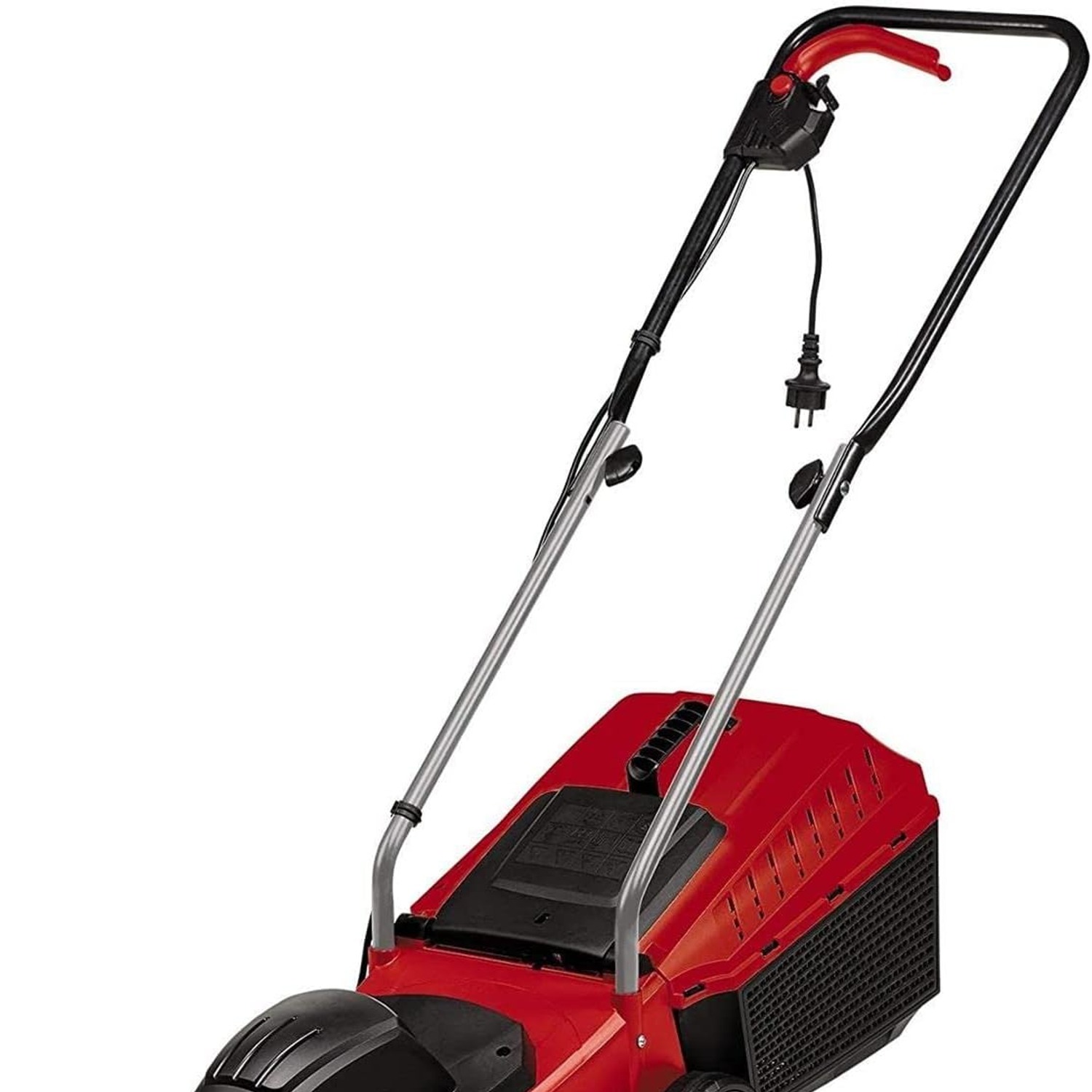 Einhell 32cm Corded Electric Lawn Mower