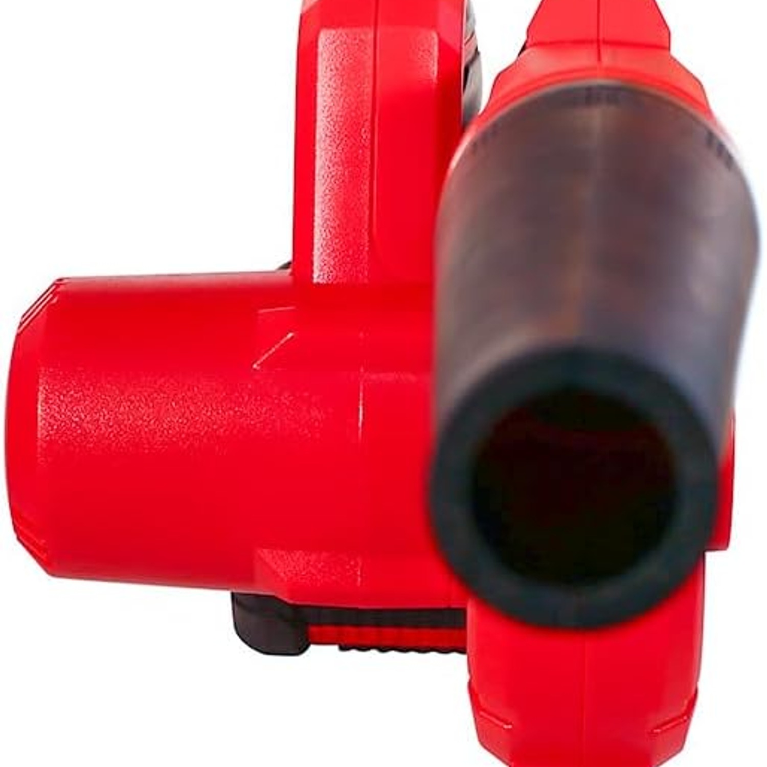 Einhell TE-CB 18/180 Li-Solo Cordless Blower: image 2