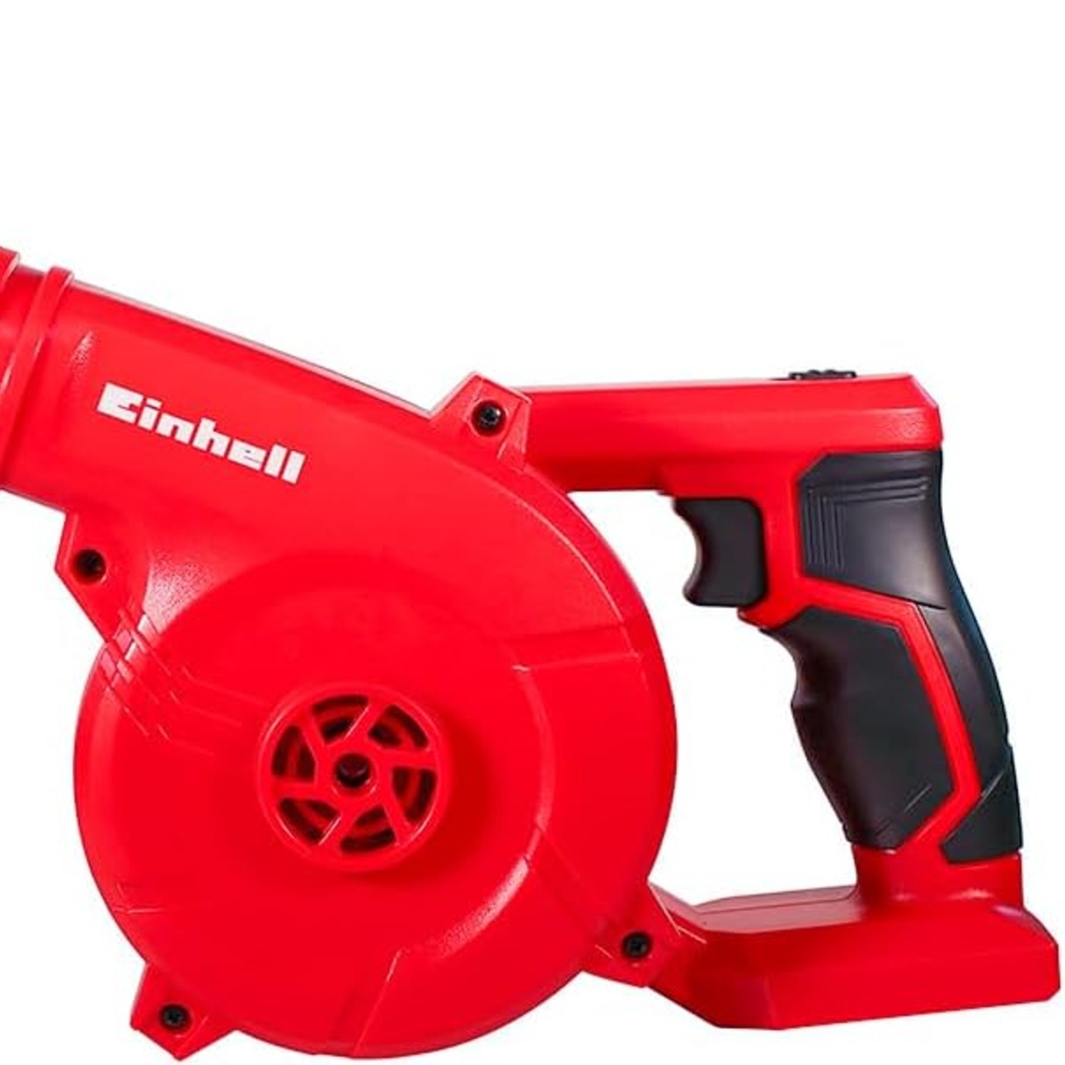 Einhell TE-CB 18/180 Li-Solo Cordless Blower